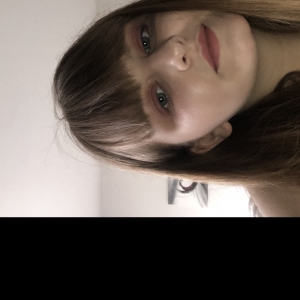 Maëlys L'Haÿ-les-Roses