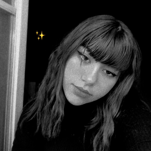 louisa Saint-Cyr-sur-Loire