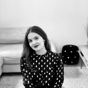 Vanessa Perpignan