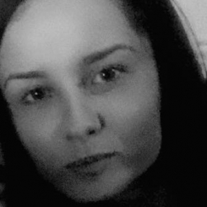 Marianne Bois-Colombes