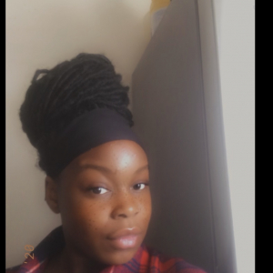 Julienne Sartrouville