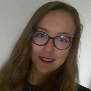 Océane Rosny-sous-Bois