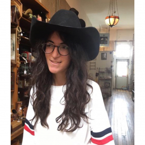 Sigal Boulogne-Billancourt