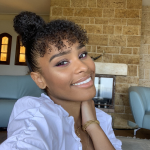 Carla La Seyne-sur-Mer