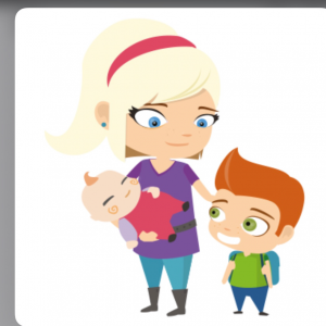 Dounia Gennevilliers