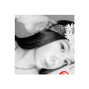 Sarah Ivry-sur-Seine