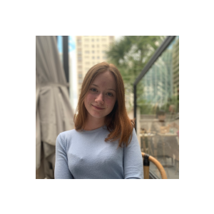 Cécile Neuilly-sur-Seine