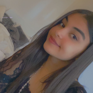 Liza Saint-Cyr-l'École