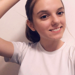 Noemie Nîmes