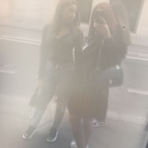 Ines Rueil-Malmaison