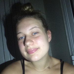 Fiona Ivry-sur-Seine