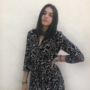 Emma Aix- en -provence