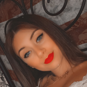 Marina Les Pennes-Mirabeau