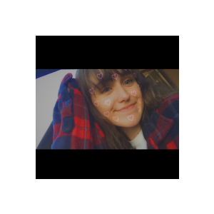 Mathilde Fresnes sur escaut