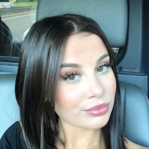 Clara Villiers sur Marne