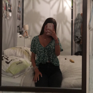 mathilda saint jean dillac