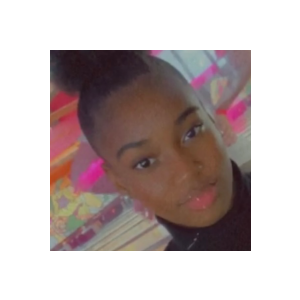 Sydney Lagny-sur-Marne