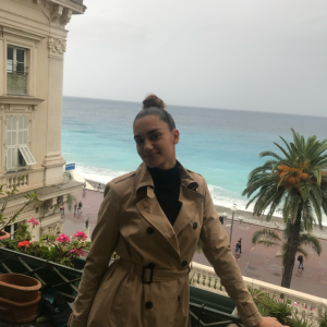 milana plan de cuques