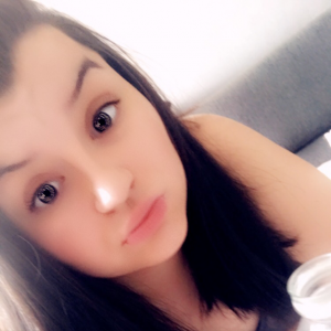 Jessica Neuilly plaisance