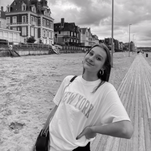 Valentine Boulogne-billancourt