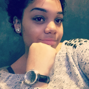 Laurnea Garges les gonesse